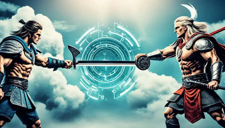 Sensu vs. LibreNMS