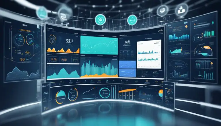 Sensu vs. Zabbix