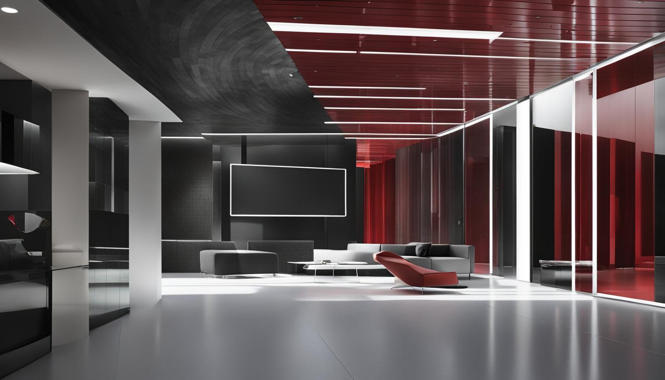 Understanding What is the X Window System A Clear Guide