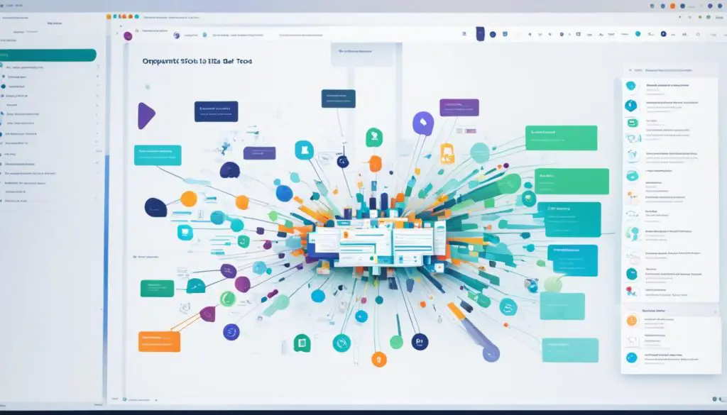 Top Open Source SIEM Tools