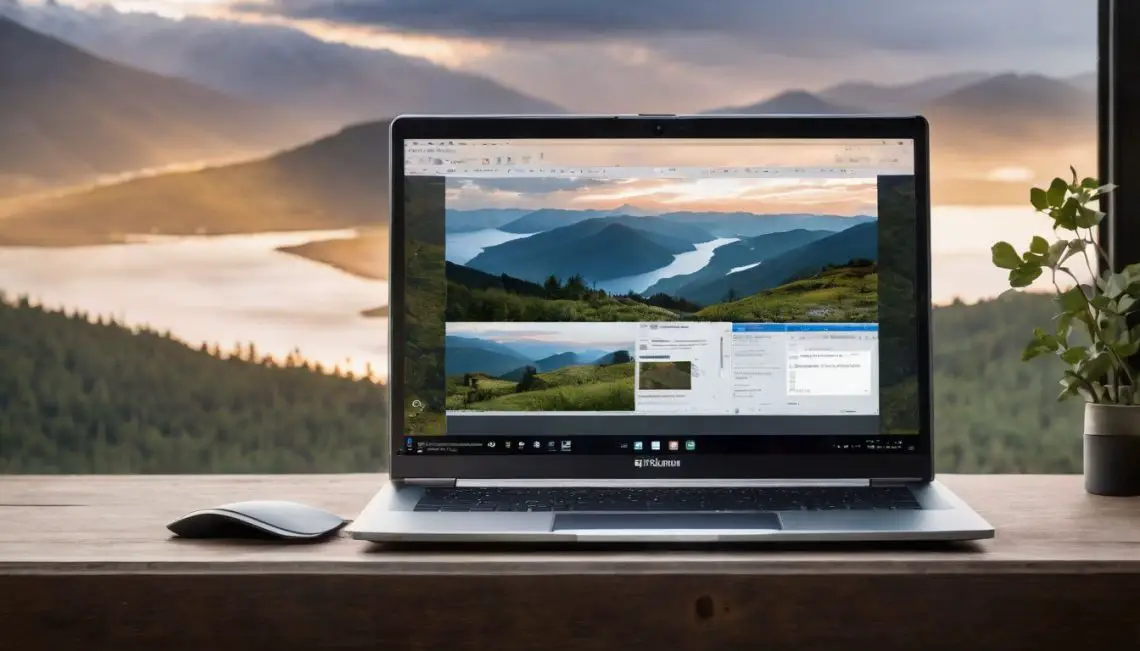 Understanding Microsoft Outlook: A Comprehensive Guide To Its Features 