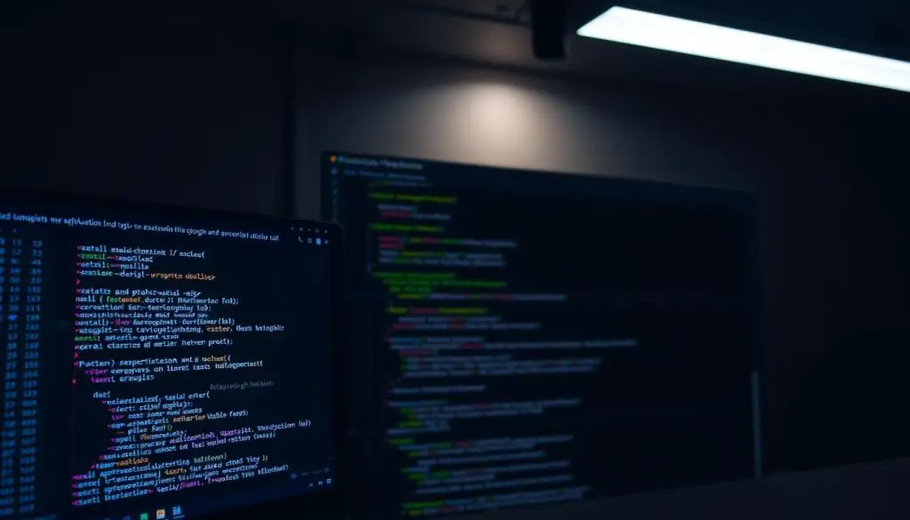 Visual Studio Code web development features