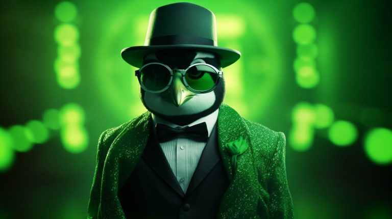 Understanding What SuSE Linux Is: A Detailed Guide