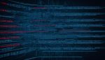 What are Yara Rules in Cybersecurity