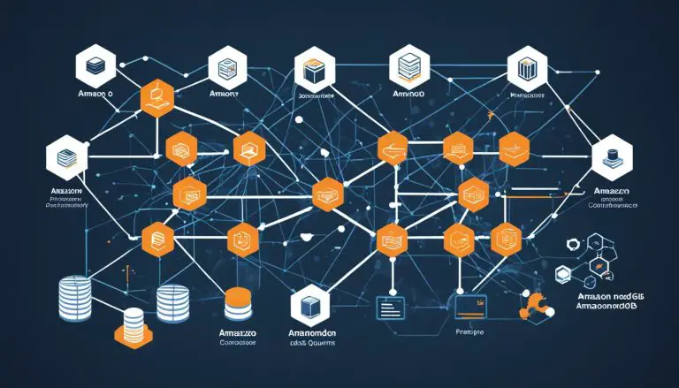 What is Amazon DynamoDB – My Deep Dive Guide