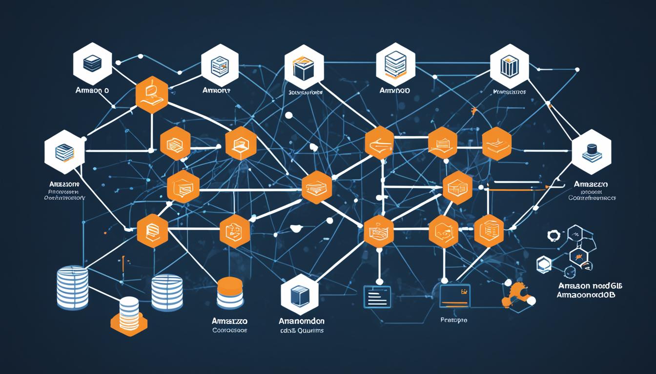 What is Amazon DynamoDB