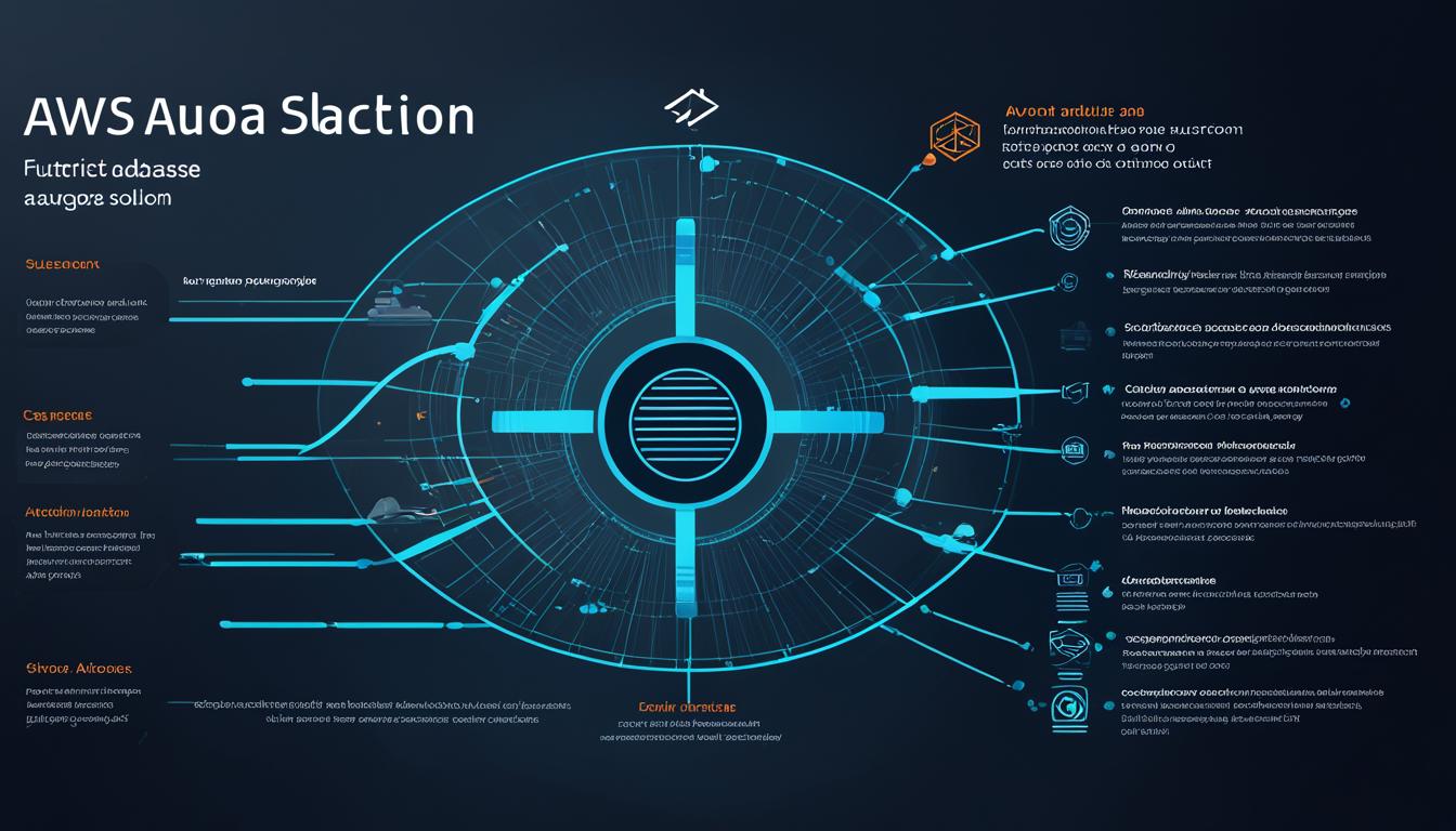 What is Aurora (AWS)