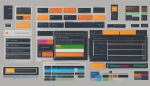Understanding Bash (Bourne Again SHell): What is Bash?