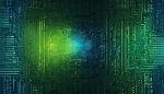 Unlocking the Basics: What is C# Programming Explained