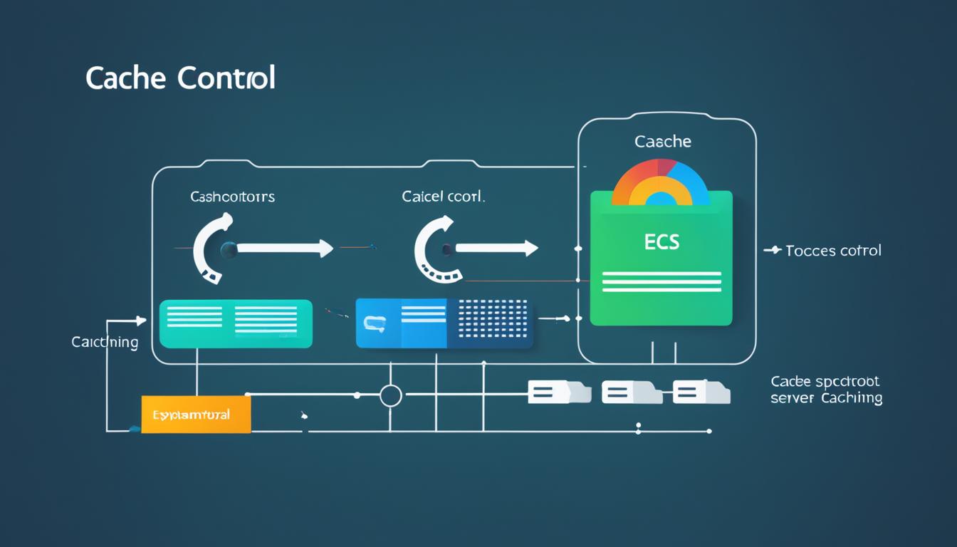 What is Cache Control