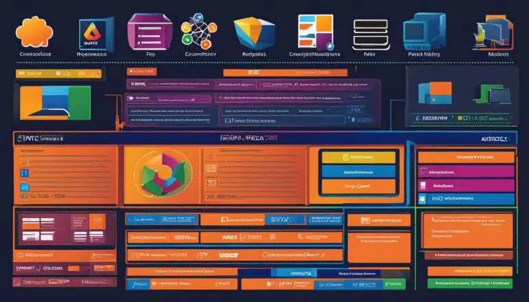 Exploring What is CentOS Web Panel – A Guide