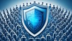 Understanding What is Crowdsec: My Insight