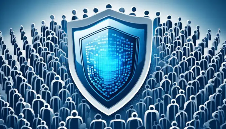 What is Crowdsec