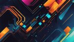 Unraveling the Mystery: What is Dart in Modern Computing?