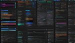 Understanding the Basics: What is Dmesg?