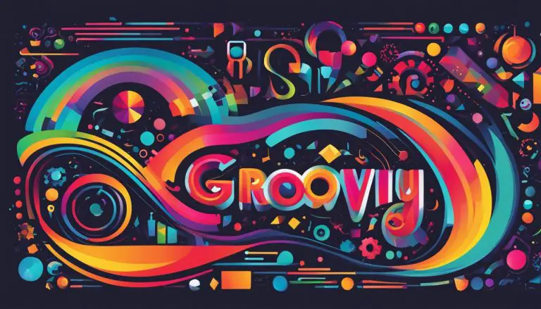In a Nutshell: What is Groovy?