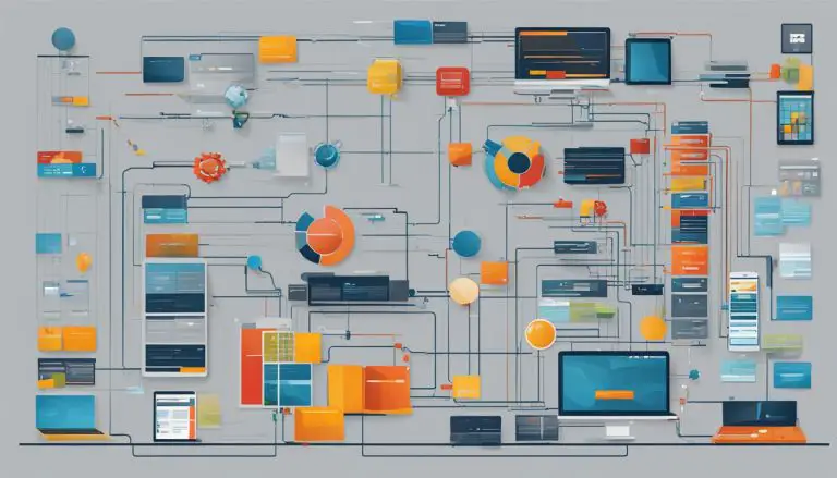 What is HTTPD: Your Web Server Explained