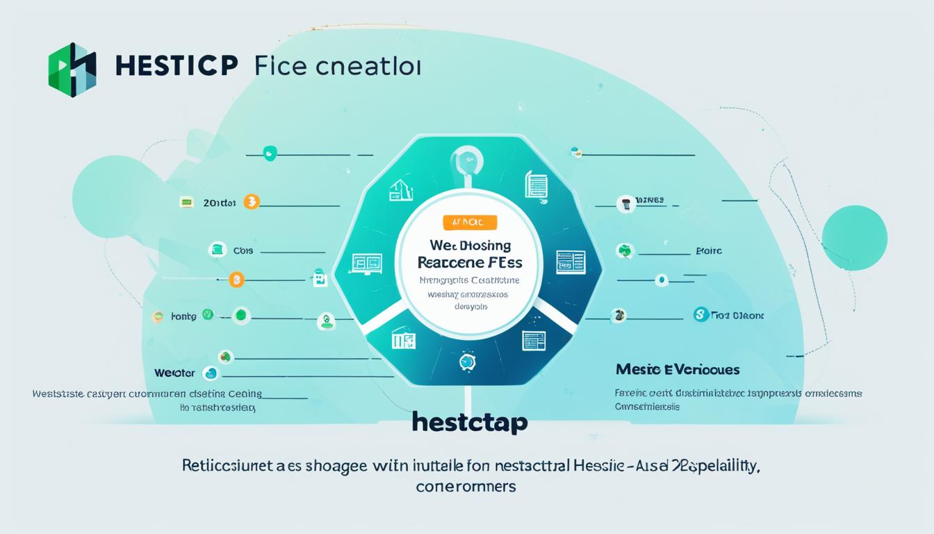 What is HestiaCP