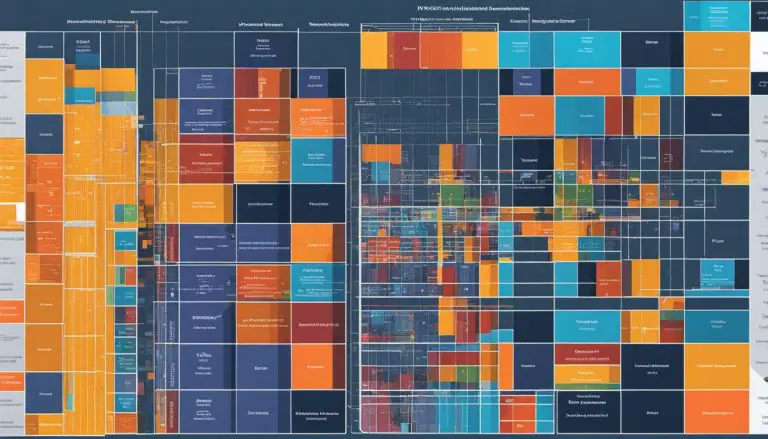 What is IBM Db2? Your Database Management System