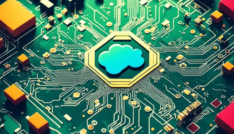 What is IP-Reputation