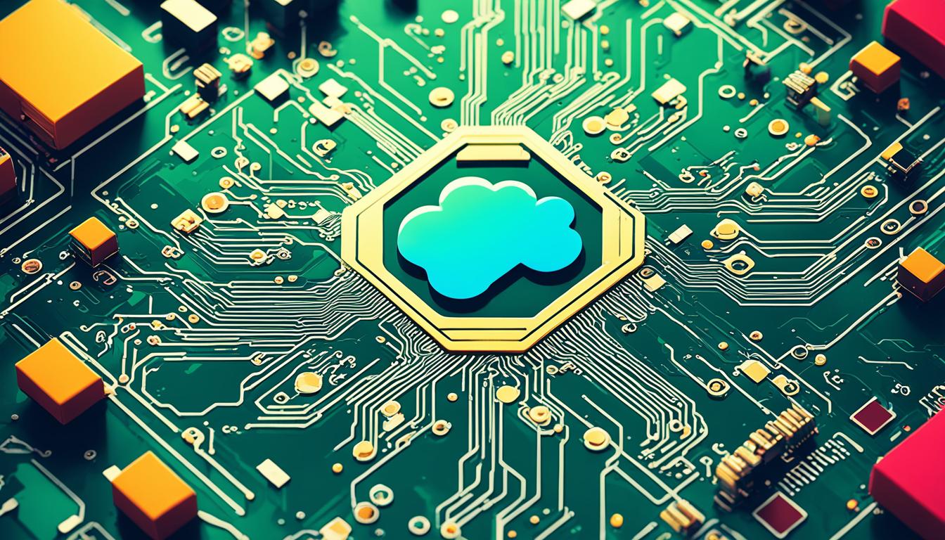 What is IP-Reputation