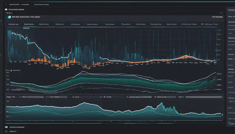 Understanding What is InfluxDB – A Quick Guide