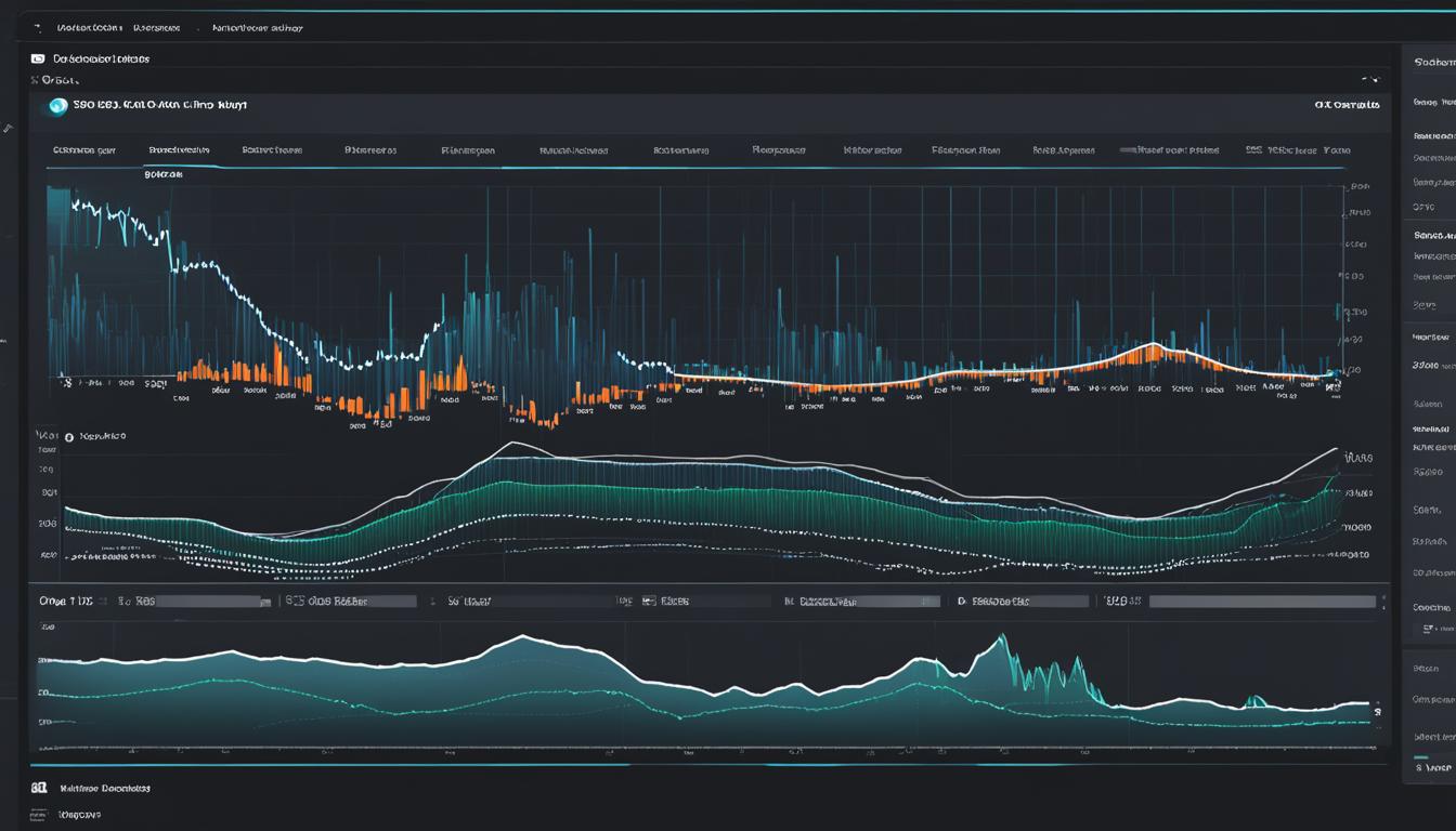 What is InfluxDB