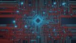Understanding Firewalls: What is Iptables Explained Simply