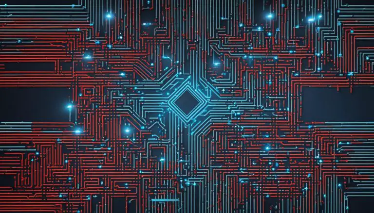 What is Iptables