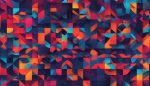 Unlocking the Mystery: What is Kotlin in Programming?