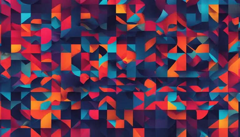 What is Kotlin