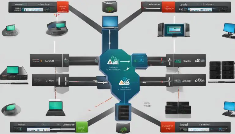 Understanding What is Load Balancer Explained