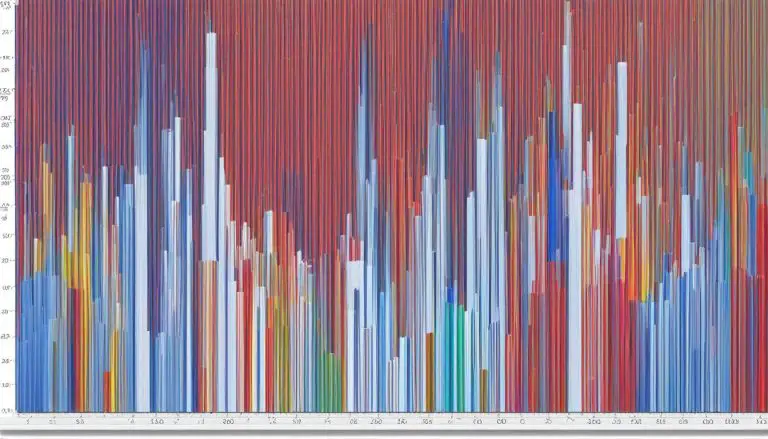 What is MATLAB: An Overview for Beginners