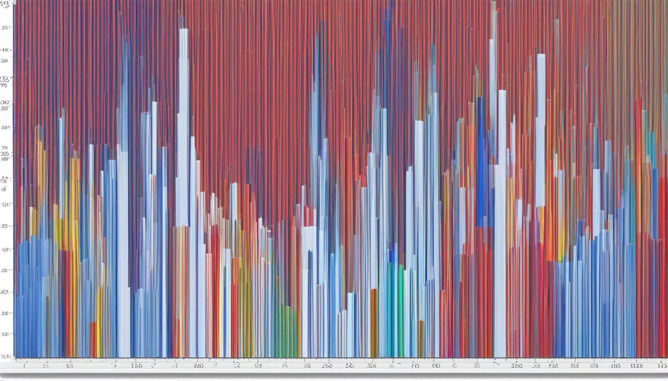 What is MATLAB