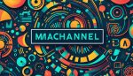 Exploring MachPanel: Your Comprehensive Guide