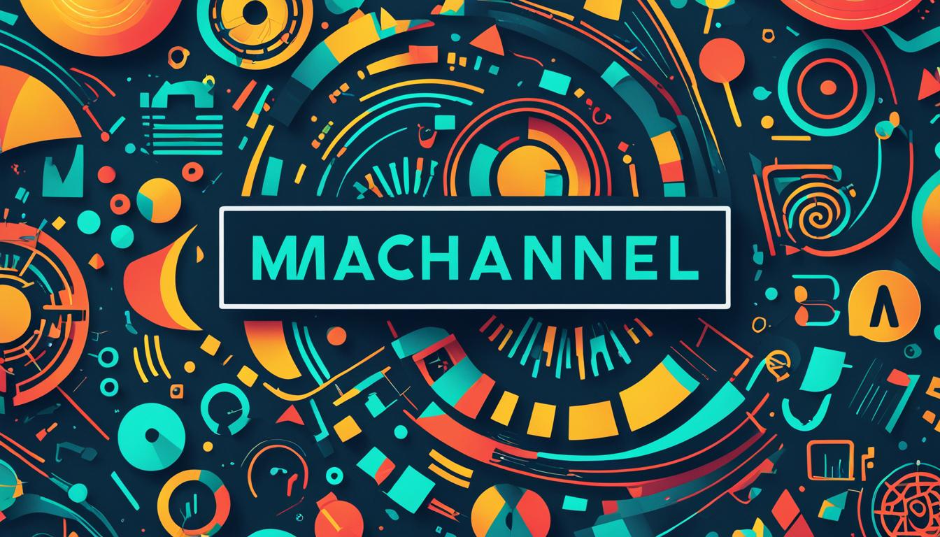 What is MachPanel
