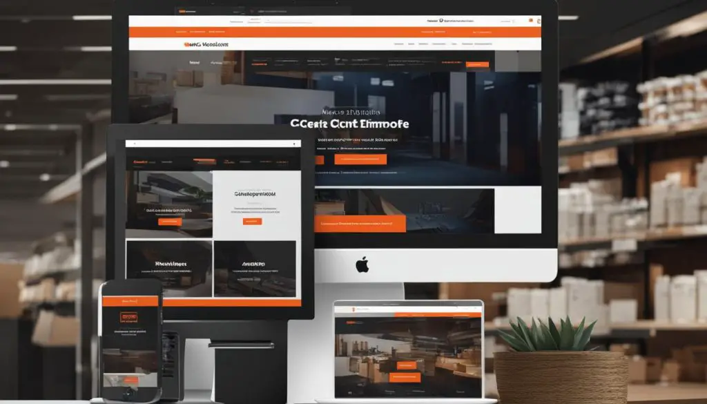 mastering-how-to-run-a-file-in-linux-terminal-a-guide