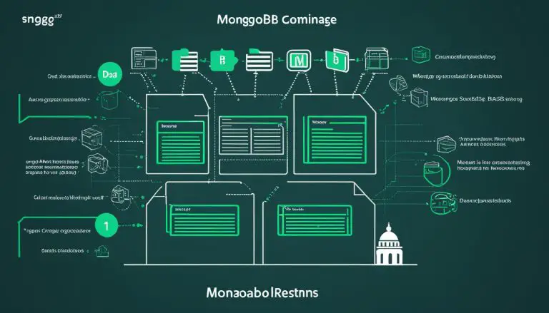 Exploring MongoDB: What is MongoDB & Its Uses