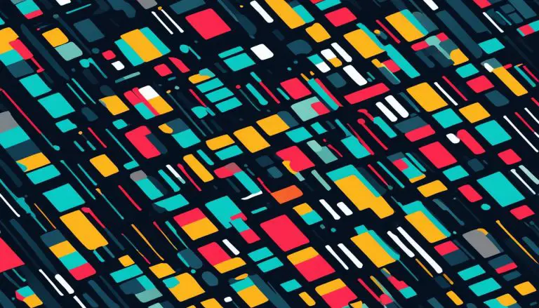 What is NoSQL