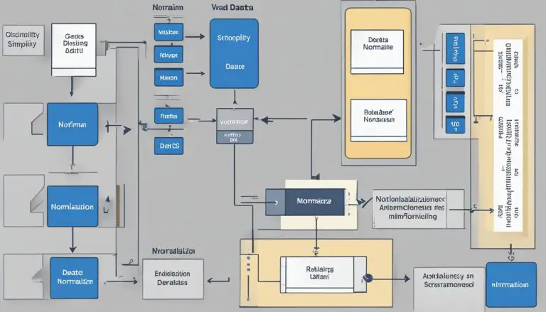 Understanding What is Normalization in Data