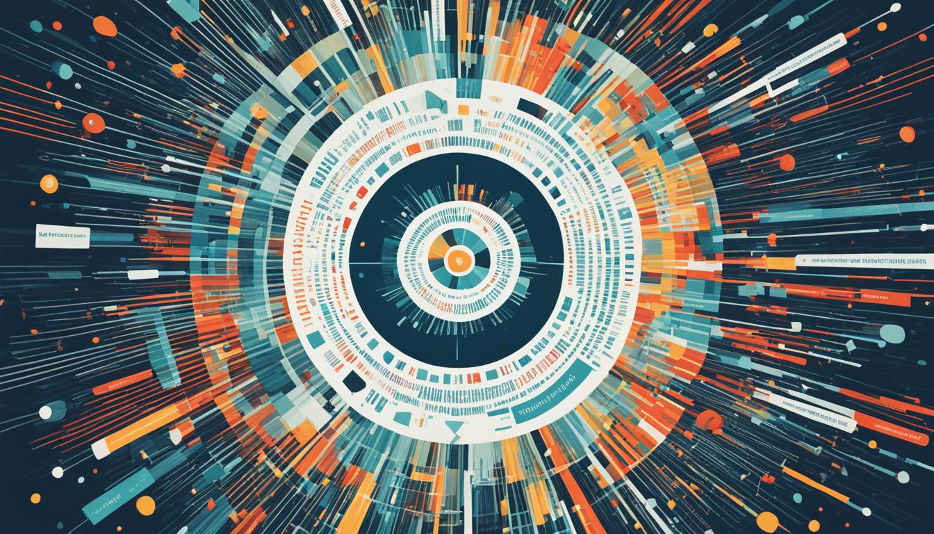 What is OSINT