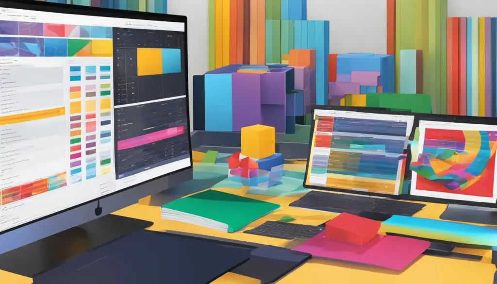 Step-by-Step Guide: Connecting a Raspberry Pi to Your Laptop