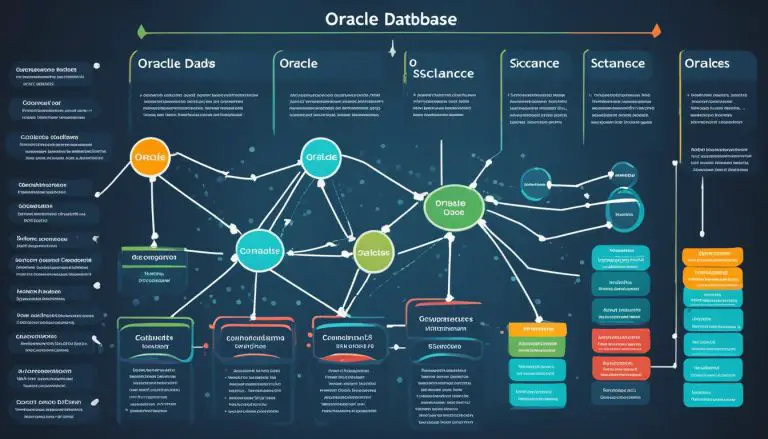 What is Oracle Database: An Introductory Guide