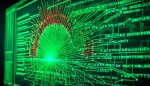Understanding What is Ossec: A Quick Guide