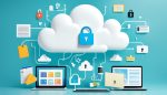 What is Owncloud: Your Personal Cloud Storage Guide