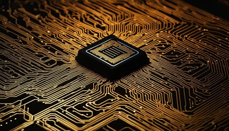 What is RAM (Random Access Memory)