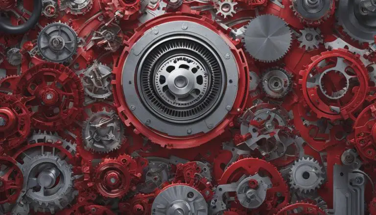 What is RPM (Red Hat Package Manager)