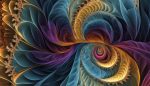 Understanding the Concept: What is Recursion?