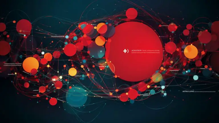 What is Redhat Linux