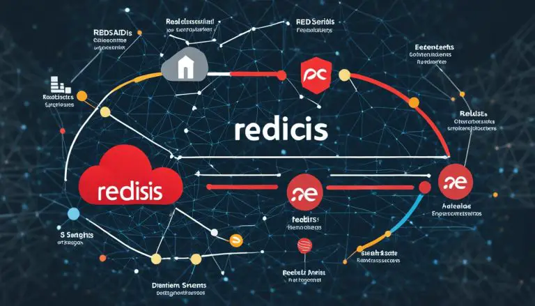 What is Redis